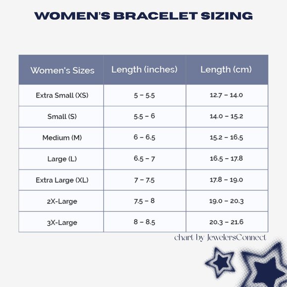 handmade purple bead bracelet - Picture 5 of 6